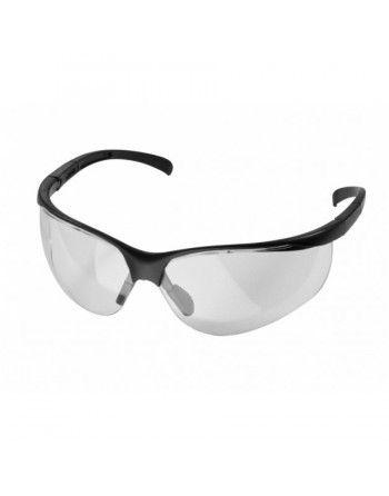 Ochranné brýle UMAREX Combat Zone SG1