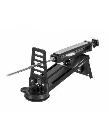 Brousek THE EDGE proSHARP 10-30°