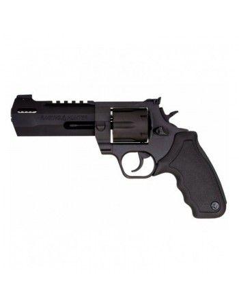 Revolver Taurus 357H 357 Mag.