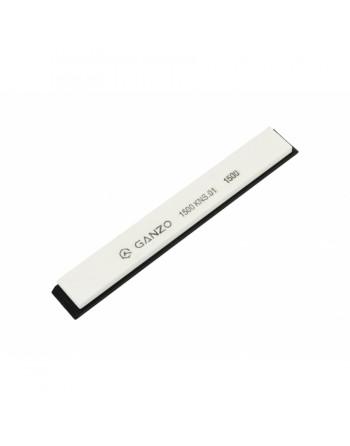 Keramický brusný kámen 1500 GANZO TOUCH PRO