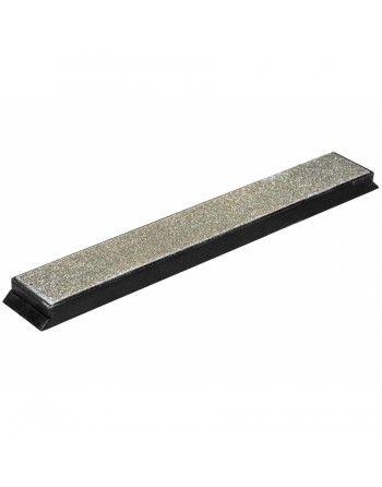 Diamantový brusný kámen 100 pro Ganzo Touch Pro