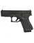 Pistole Glock 19 Gen5 FS MOS