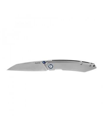Zavírací nůž RUIKE P831-SF