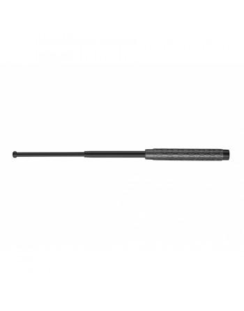 Teleskop Walther ProSecur baton 21" black