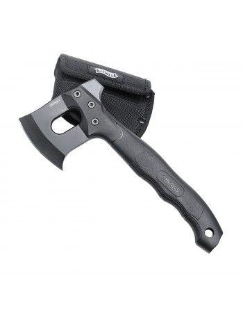 Sekera WALTHER COMPACT AXE