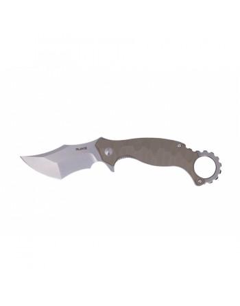 Karambit Ruike P881-W