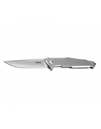 Zavírací nůž RUIKE P108-SF