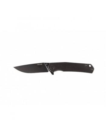 Zavírací nůž RUIKE P801-SB