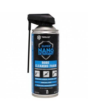 GNP Bore Cleaning Foam Pěna na čištění hlavní 400 ml