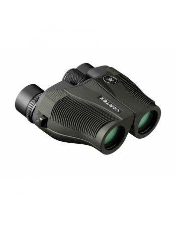 Dalekohled Vortex Vanquish 8x26