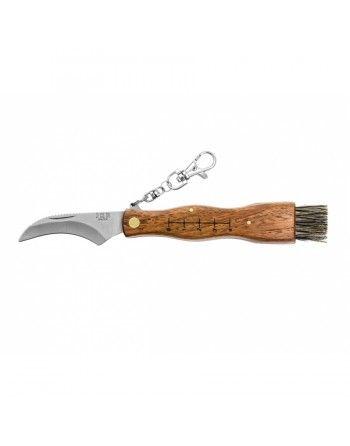 Houbařský nůž JOKER JKR32