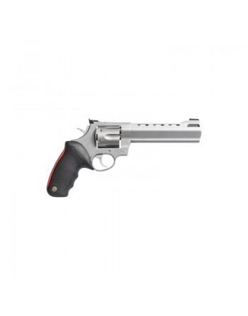 Revolver Taurus 454 Raging Bull .454 Casull 6,5"