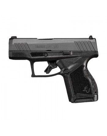 Pistole Taurus GX4 9mm luger