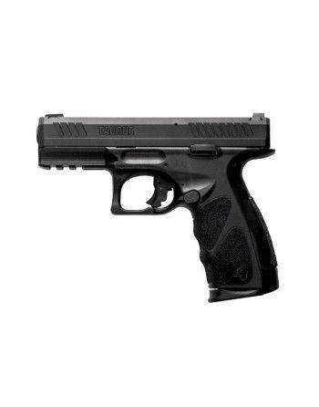 Pistole Taurus TS9 9mm