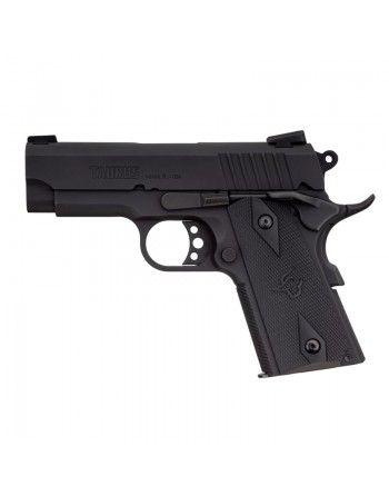 Pistole Taurus 1911 Officer 9mm