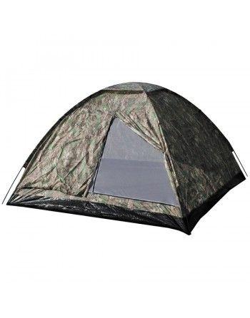 Stan MFH MONODOM pro 3 osoby OPERATION CAMO