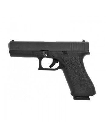 Glock P80 9x19