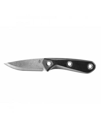 Gerber Principle Bushcraft Fixed