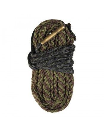 Šňůra čisticí BORE PYTHON cal.308 (.30-06)