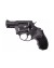 Revolver Taurus 856 UltraLite .38 Spec.