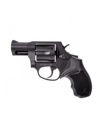 Revolver Taurus 856 UltraLite .38 Spec.