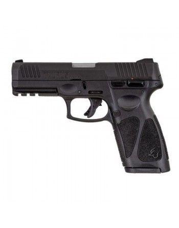 Pistole Taurus G3 9x19 černá