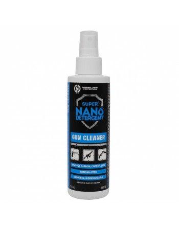GNP Gun Cleaner čistič na zbraně 150 ml