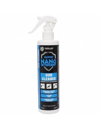 GNP Gun Cleaner čistič na zbraně 300 ml