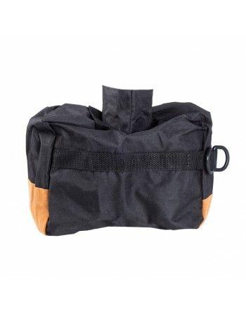 Střelecké vaky Razor Gun Bags 2 (přední i zadní)