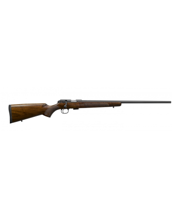 Malorážka CZ 457 AMERICAN
