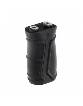Foregrip Leapers UTG M-LOK krátký černý