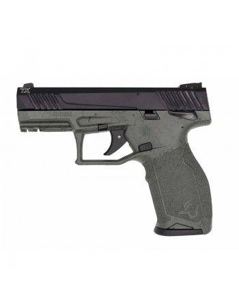 Pistole Taurus TX22 .22LR ODG