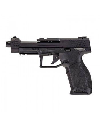 Pistole Taurus TX22 Competition .22LR