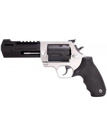 Revolver Taurus 460H Raging Hunter .460 SaW DuoTone