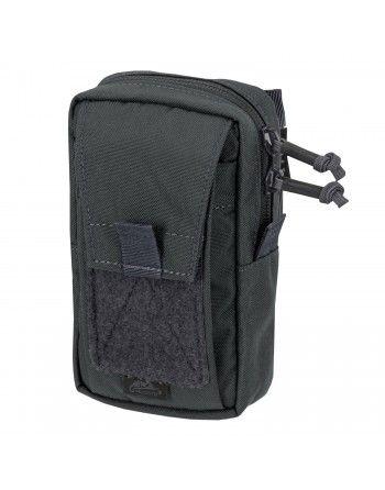 Pouzdro NAVTEL [O.08] Cordura® SHADOW GREY