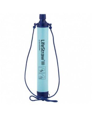 Filtr na vodu LifeStraw Personal Blue