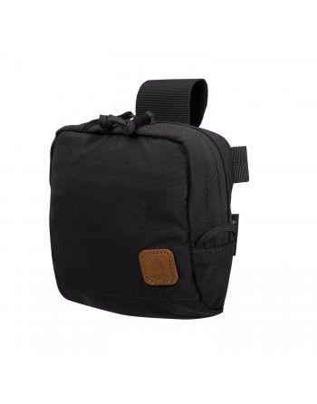 Pouzdro S.E.R.E ČERNÉ