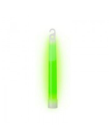 Chemické světlo Helikon-Tex LIGHTSTICK 6" zelené