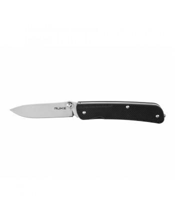 Multifunkční nůž Ruike LD11-B