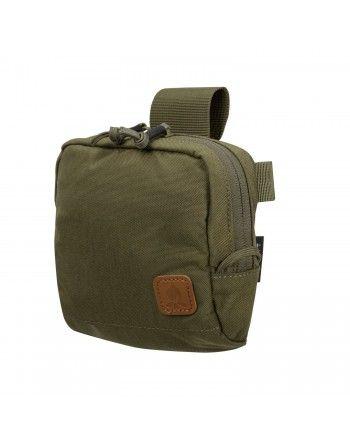 Pouzdro S.E.R.E OLIVE GREEN