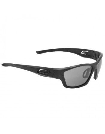 Balistické brýle SwissEye Tomcat smoke