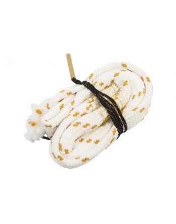 Čistící šňůra (boresnake) pro brokovnice cal.12