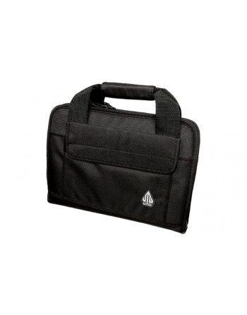 Příruční taška na pistoli Leapers Sinigle Pistol Case