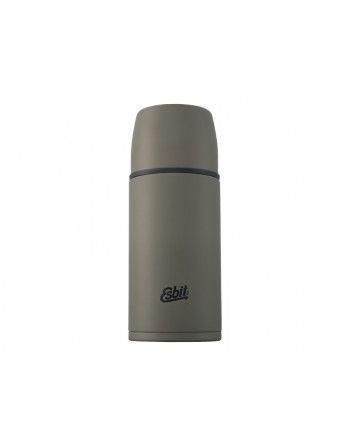 Termoska Esbit Vacuum Flask 0,75 l olivová