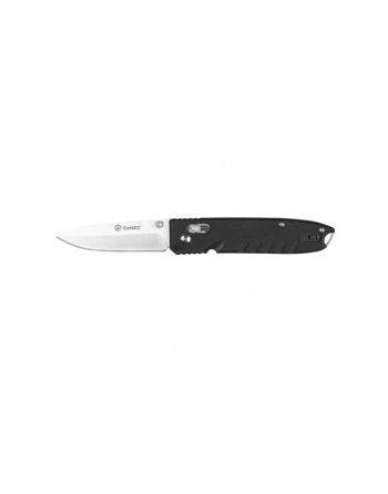 Zavírací nůž Ganzo G746-1-BK Černý