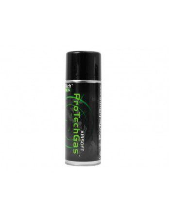 Green gas Pro Tech Guns 520 ml