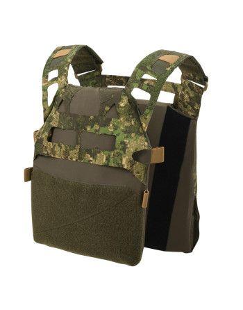 Vesta BEARCAT ULTRALIGHT nosič plátů PENCOTT WILDWOOD