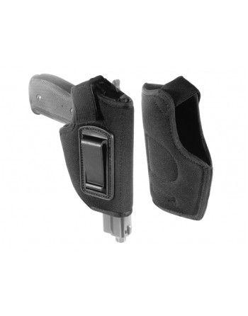 Pouzdro na zbraně Leapers Concealed Belt Holster