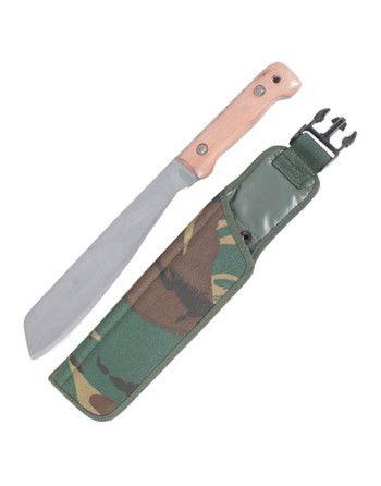 Mačeta MACHETE DPM TARN pouzdro