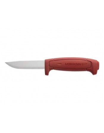 Nůž Morakniv Craft Basic 511